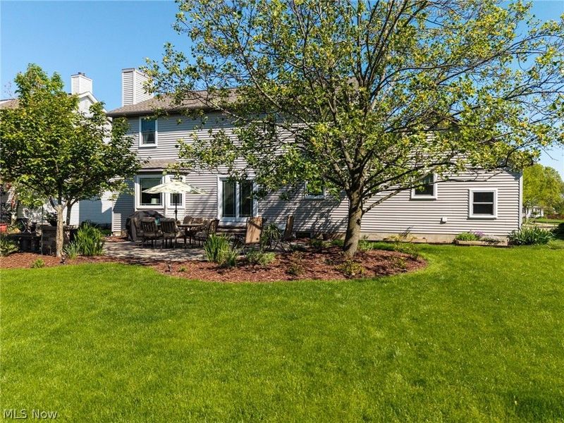 770 Victoria Circle , Medina, OH 44256 Photo 29