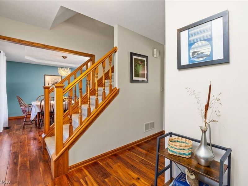 770 Victoria Circle, Medina, OH 44256 Photo 3