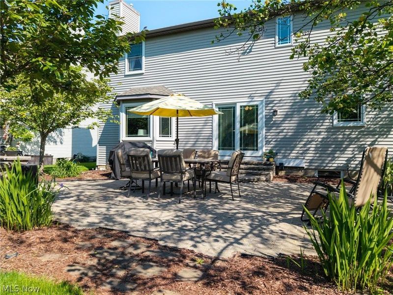 770 Victoria Circle, Medina, OH 44256 Photo 31