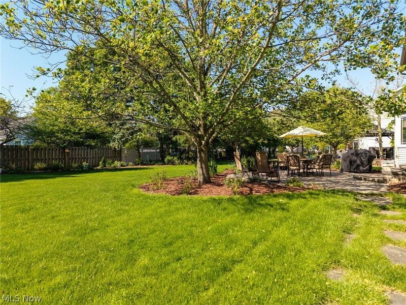 770 Victoria Circle, Medina, OH 44256 Photo 33