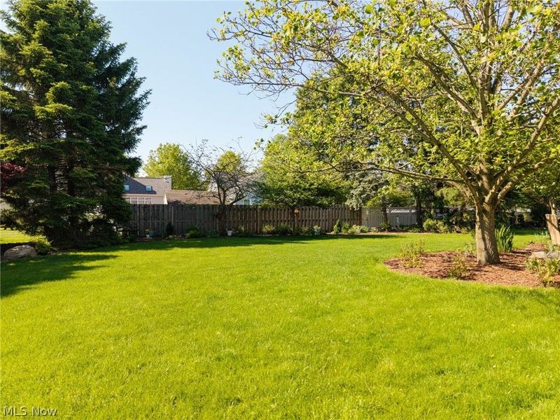770 Victoria Circle , Medina, OH 44256 Photo 33