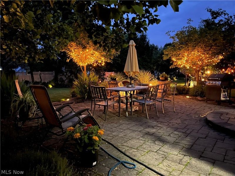 770 Victoria Circle, Medina, OH 44256 Photo 38