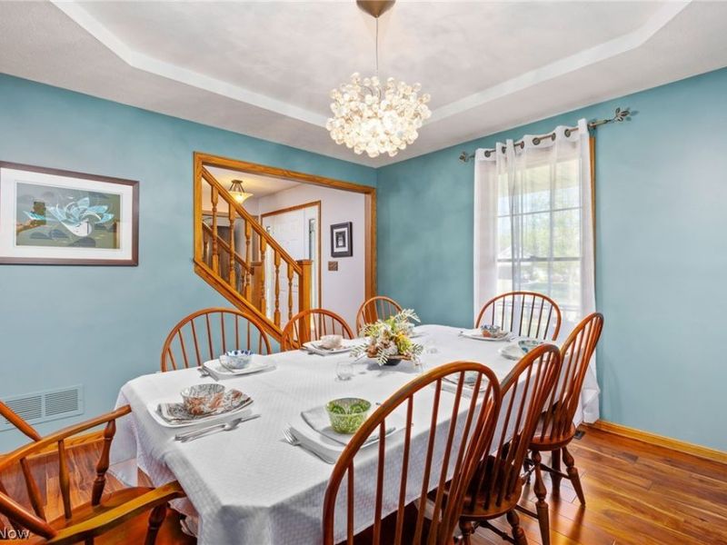 770 Victoria Circle , Medina, OH 44256 Photo 4