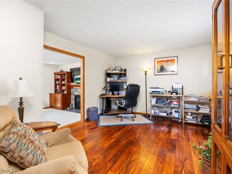 770 Victoria Circle , Medina, OH 44256 Photo 5