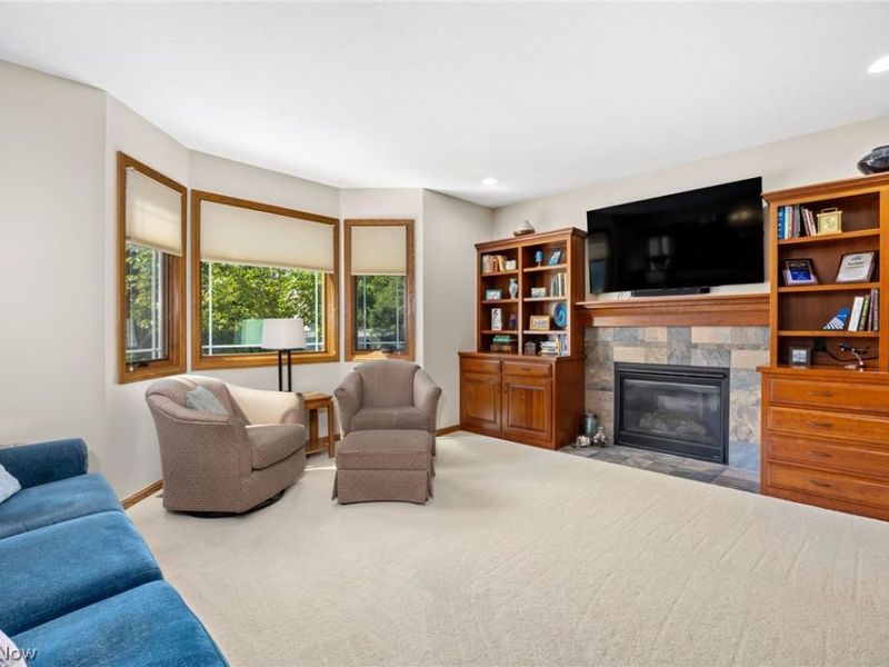 770 Victoria Circle , Medina, OH 44256 Photo 6