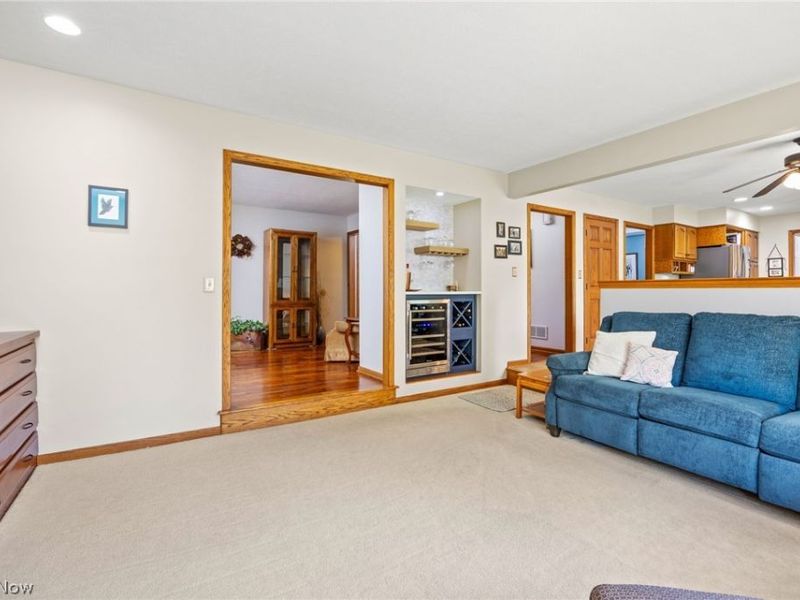 770 Victoria Circle, Medina, OH 44256 Photo 8