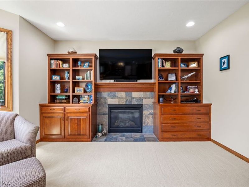 770 Victoria Circle , Medina, OH 44256 Photo 8