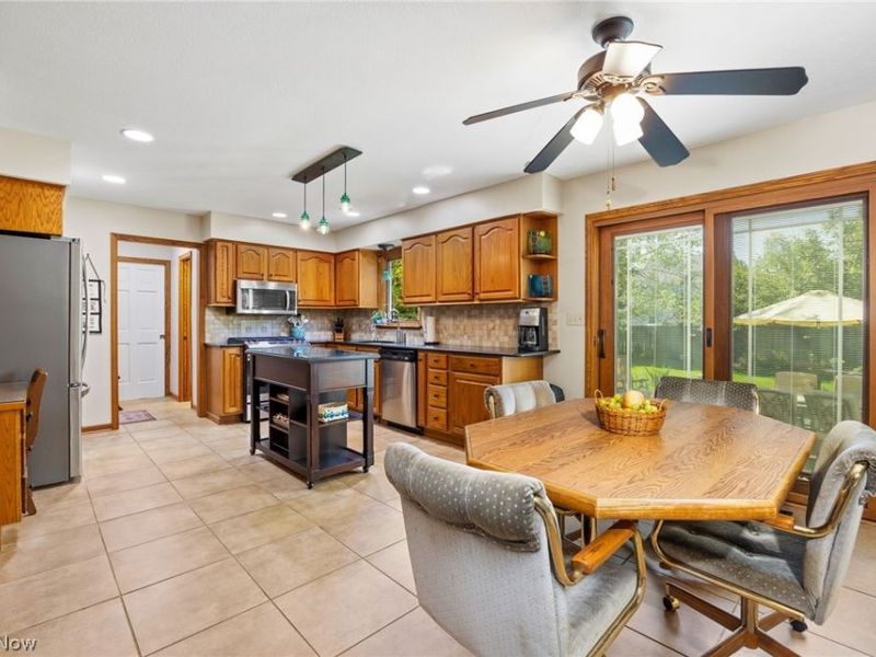 770 Victoria Circle , Medina, OH 44256 Photo 9