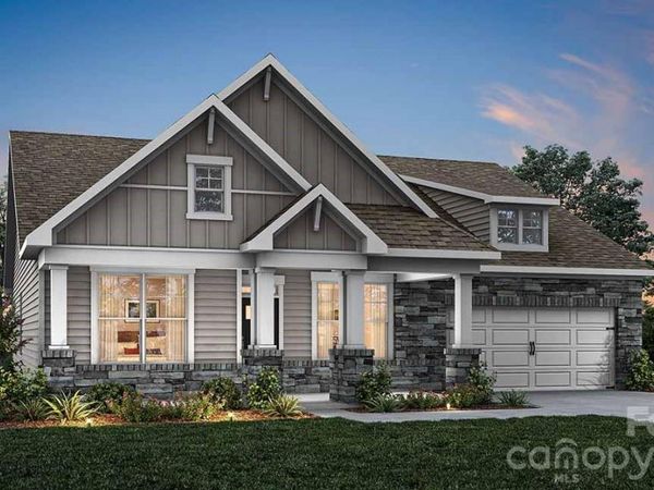 7040 Wishing Well Way, York, SC 29745