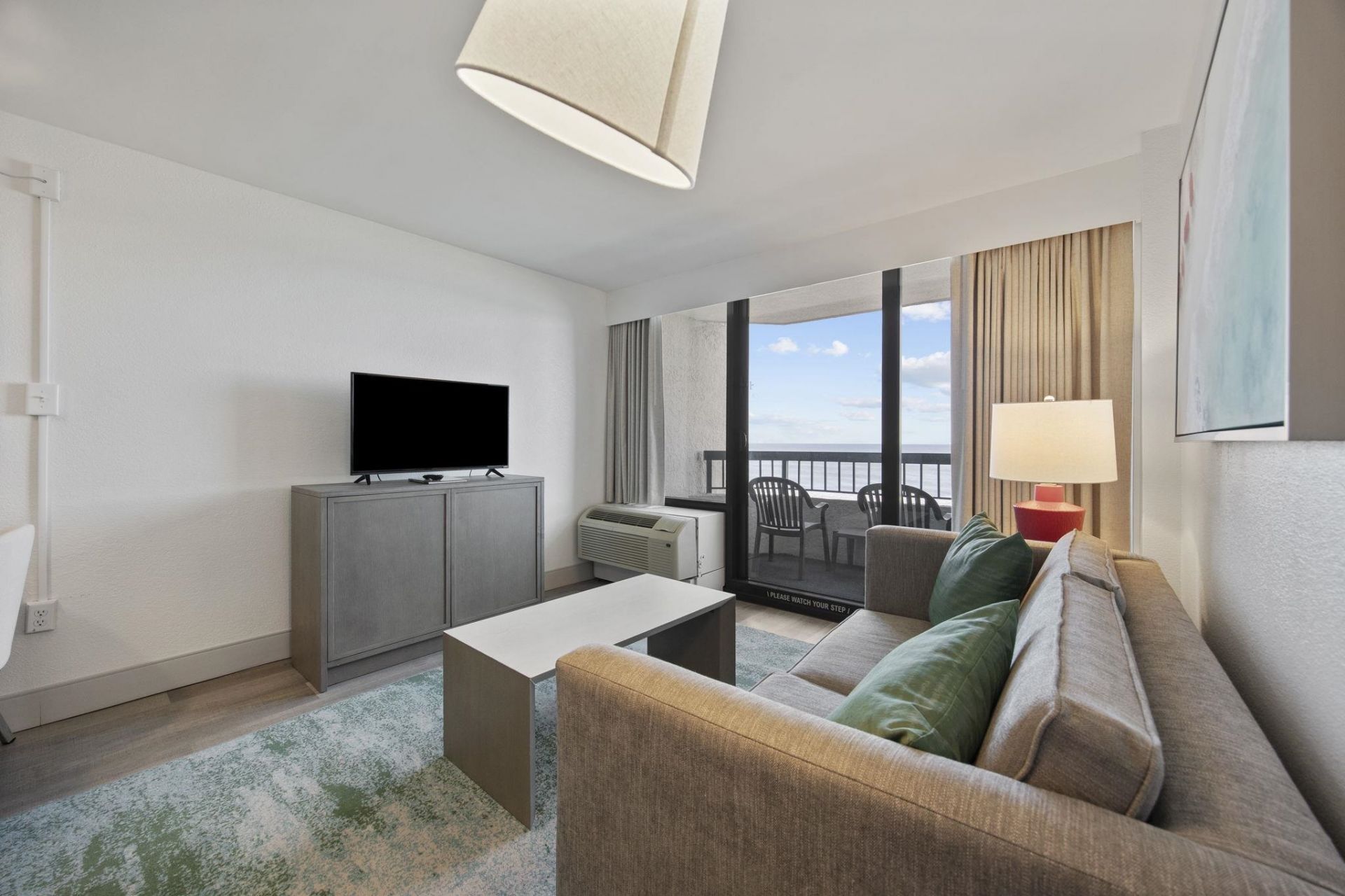 2401 S Ocean Blvd. Photo 10