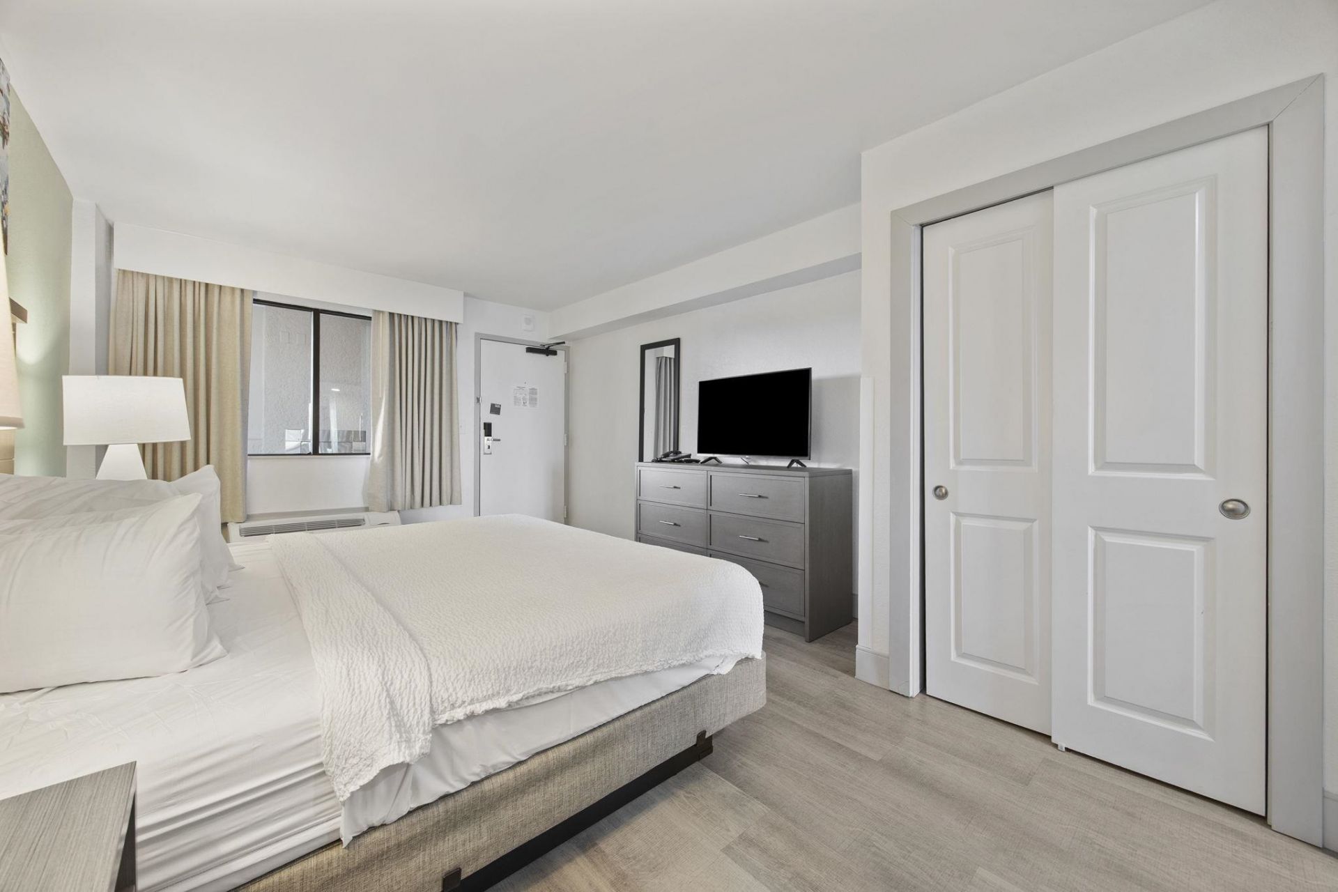 2401 S Ocean Blvd. Photo 15