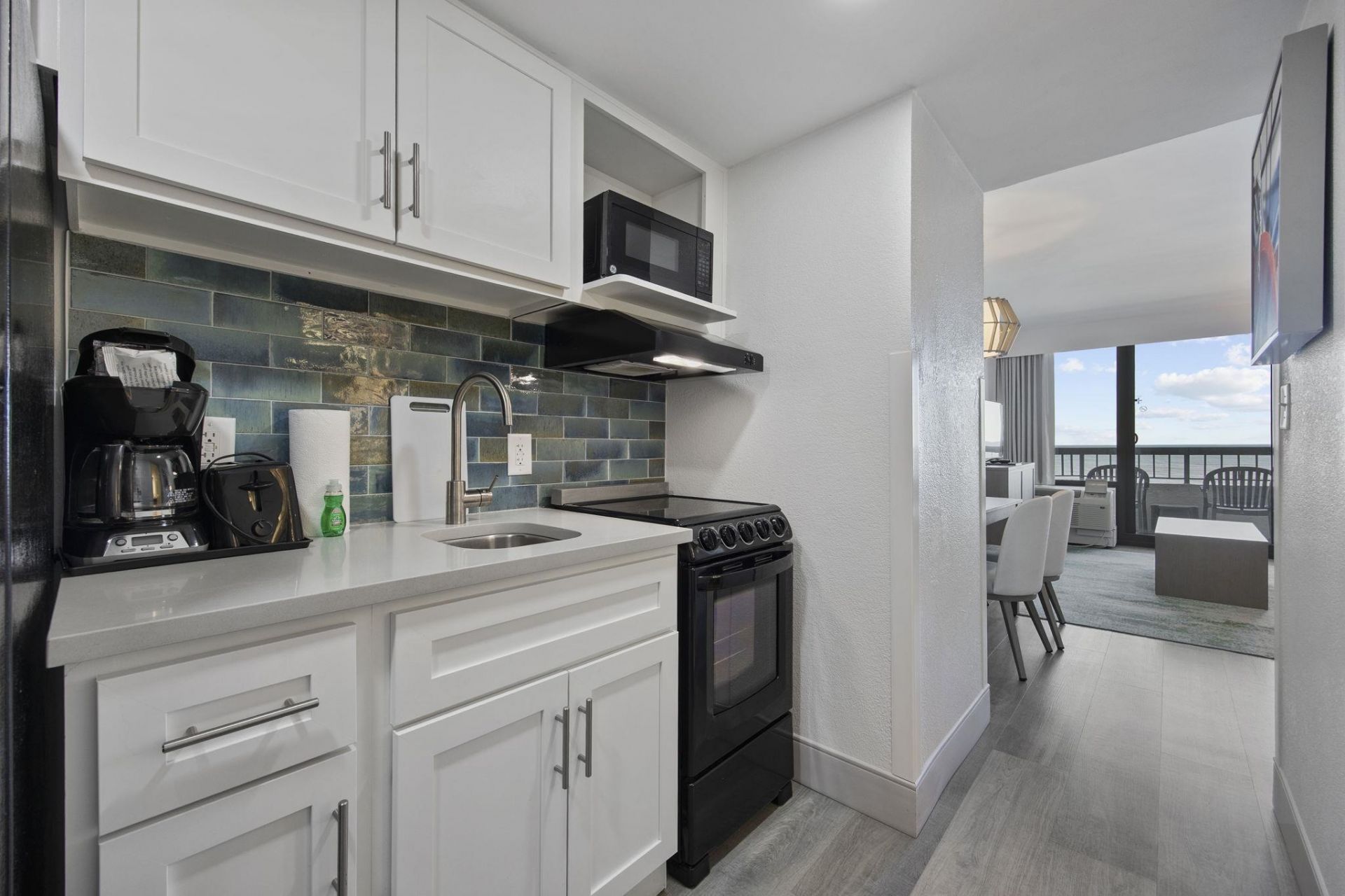 2401 S Ocean Blvd. Photo 18