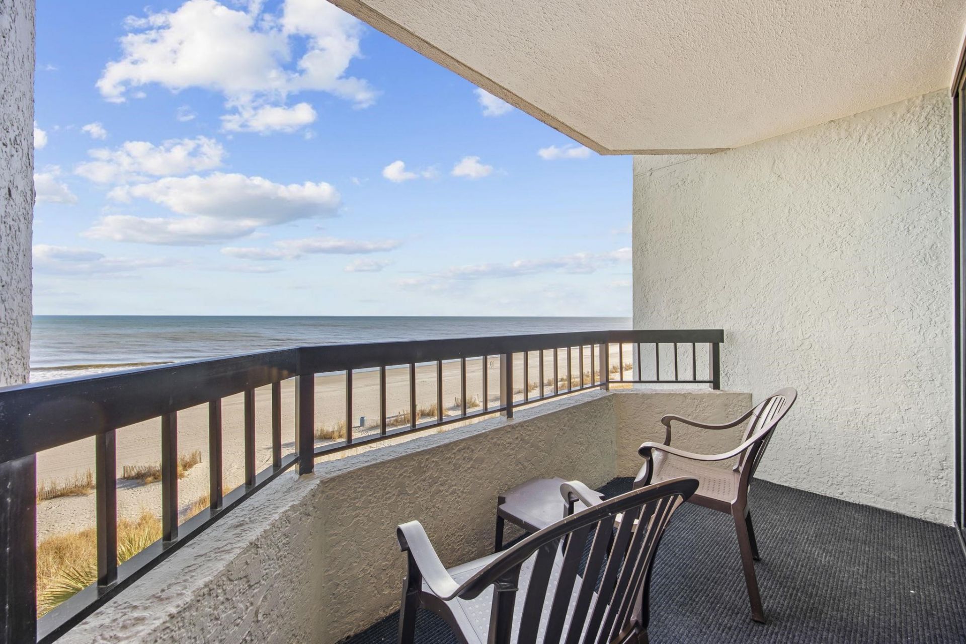 2401 S Ocean Blvd. Photo 19