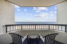 2401 S Ocean Blvd. photo 4