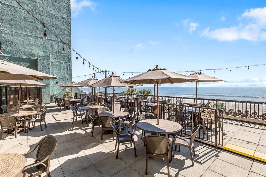 2401 S Ocean Blvd. Photo 23