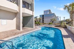 2401 S Ocean Blvd. photo 4