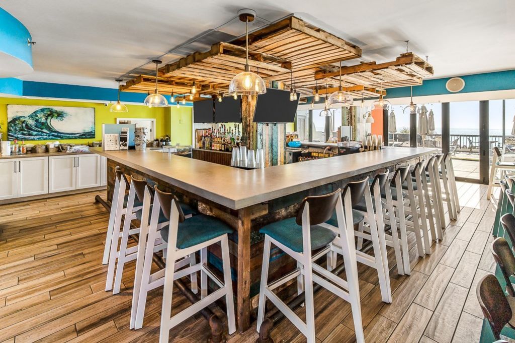 2401 S Ocean Blvd. Photo 4
