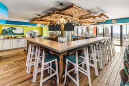 2401 S Ocean Blvd. photo 4