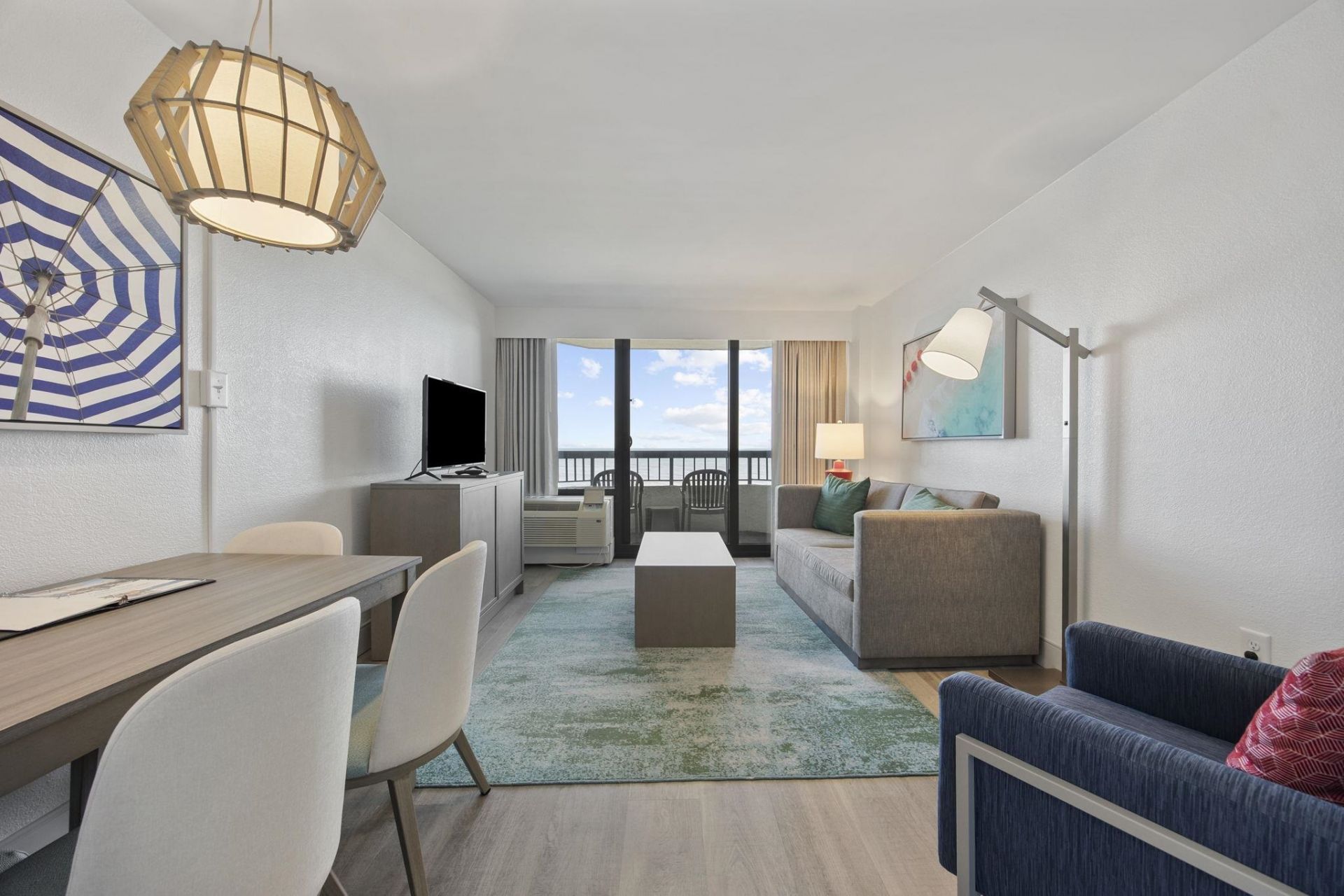 2401 S Ocean Blvd. Photo 6