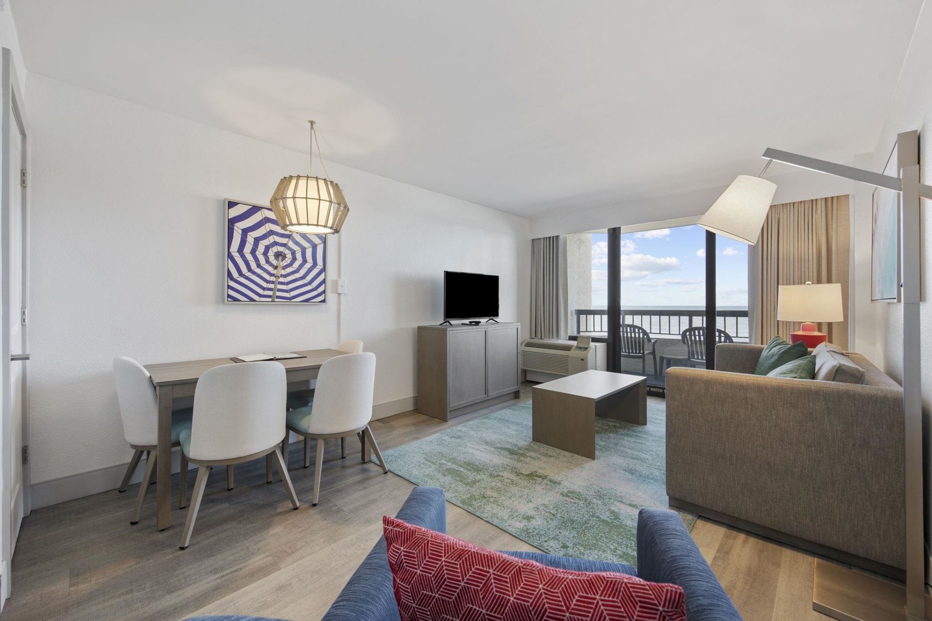 2401 S Ocean Blvd. Photo 8