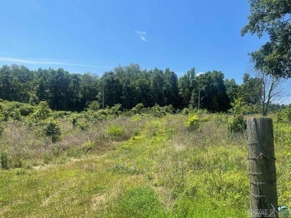 53 B Pilgrim Rest Road , Greenbrier, AR 72058