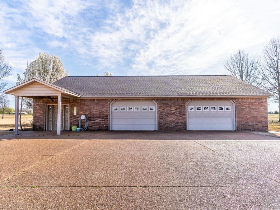Property Image 36