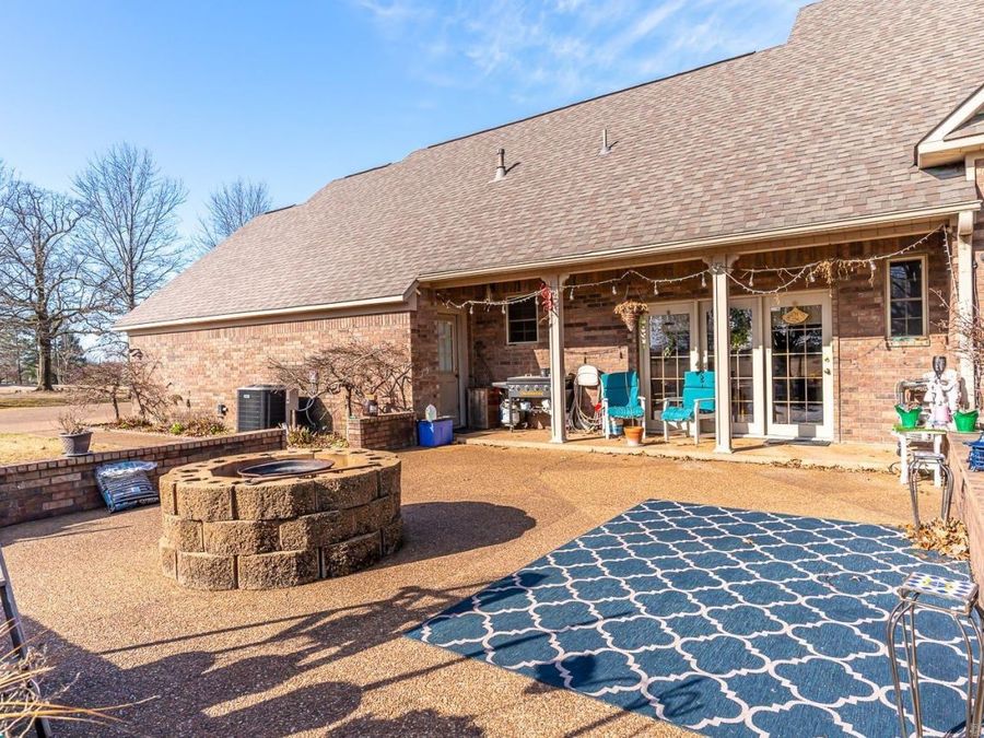 Property Image 39