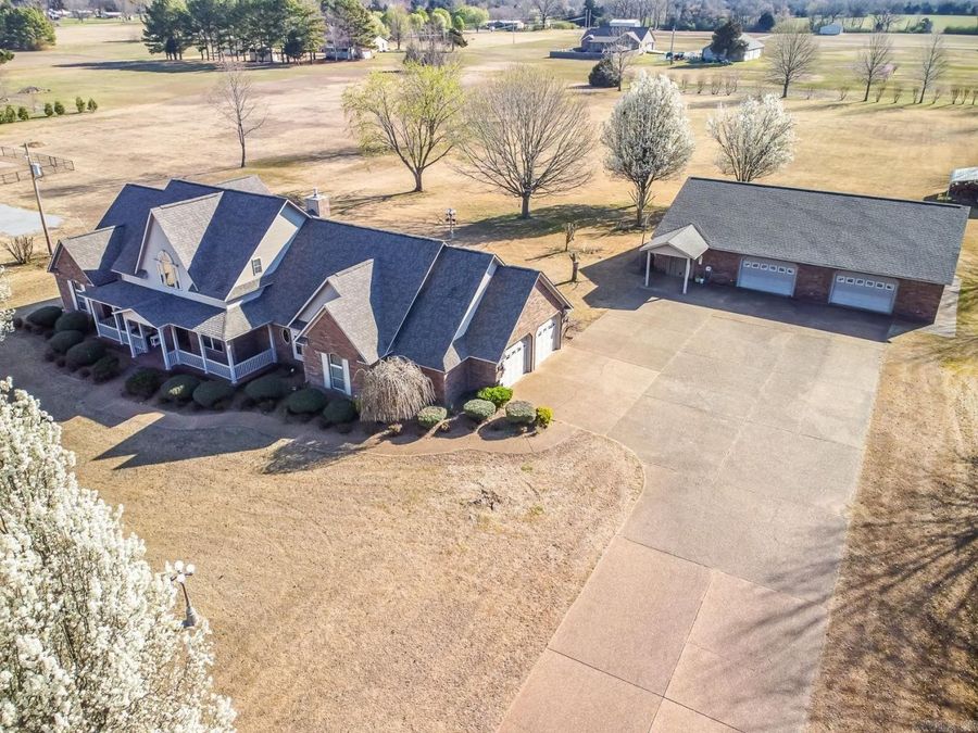 Property Image 43