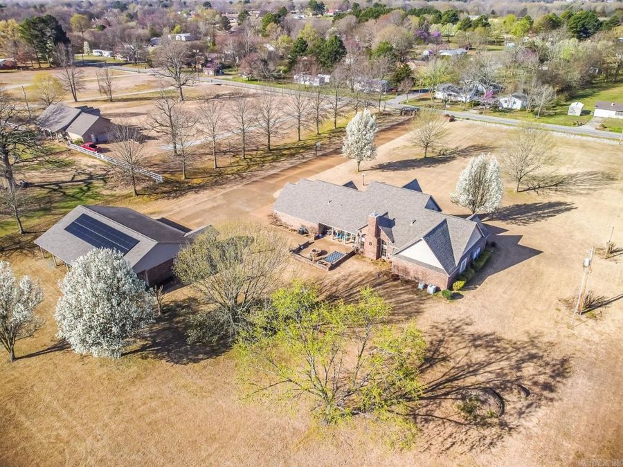 Property Image 46