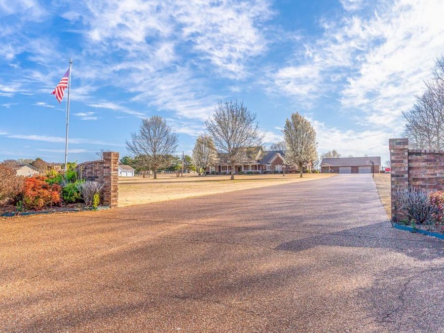 Property Image 10