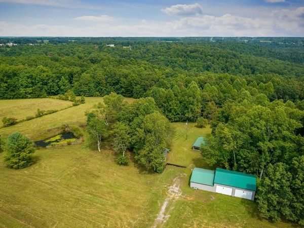 229 Craig Road, Monterey, TN 38574