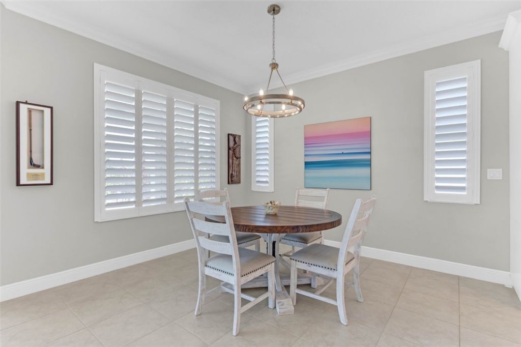 7203 33rd Square, Vero Beach, FL 32967 Photo
