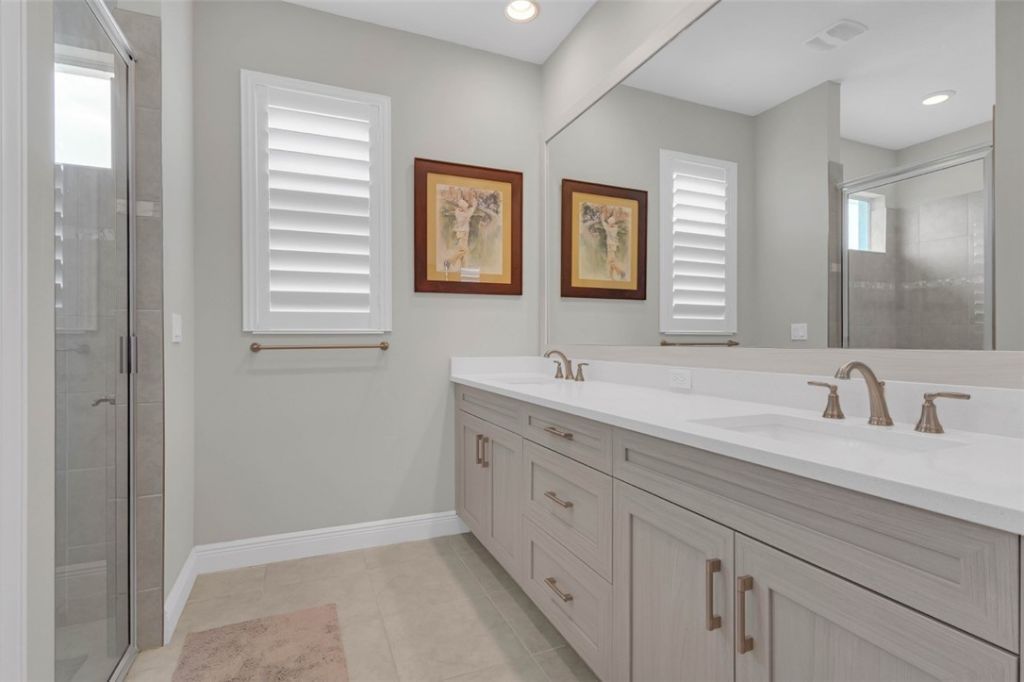 7203 33rd Square, Vero Beach, FL 32967 Photo