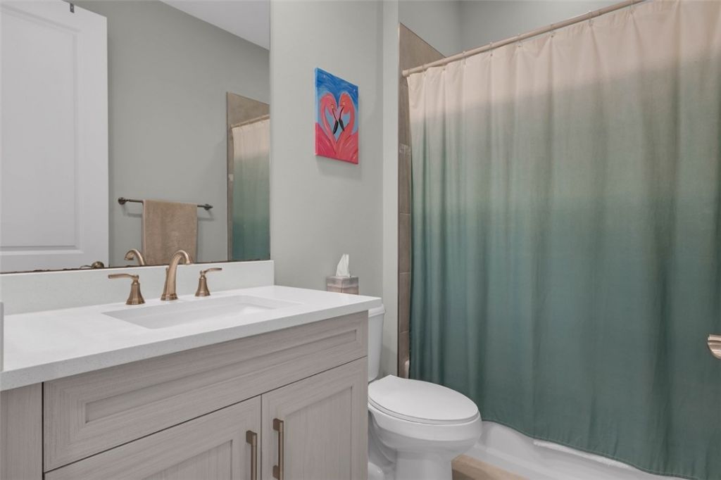 7203 33rd Square, Vero Beach, FL 32967 Photo