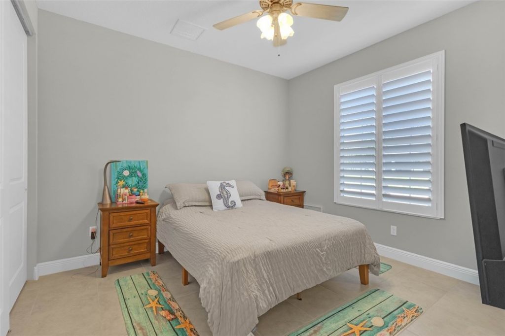 7203 33rd Square, Vero Beach, FL 32967 Photo