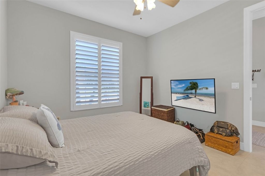 7203 33rd Square, Vero Beach, FL 32967 Photo