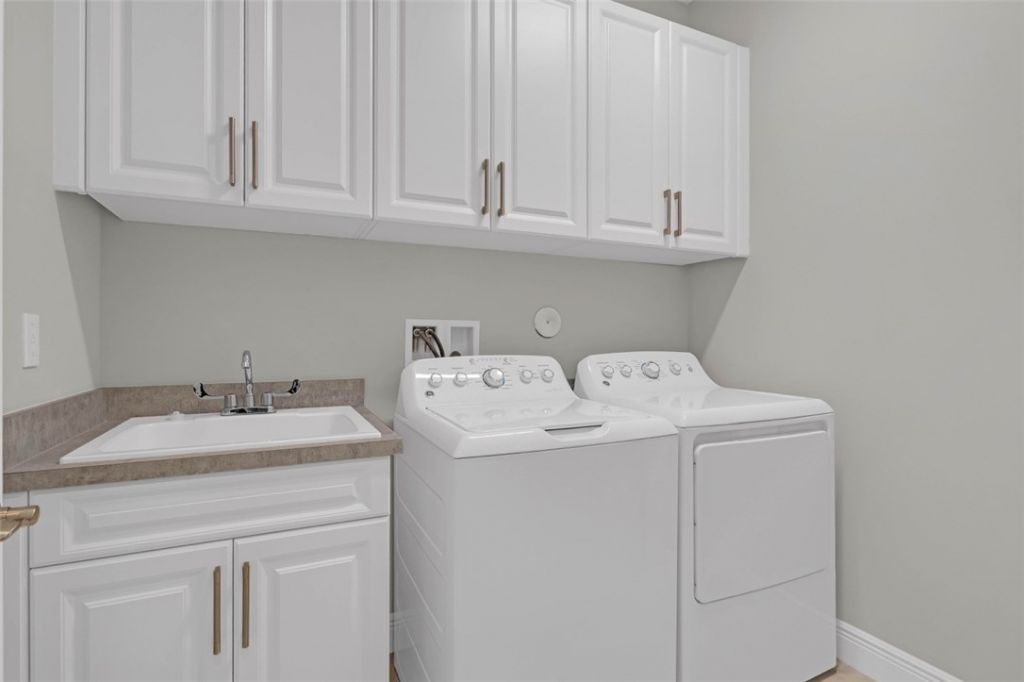 7203 33rd Square, Vero Beach, FL 32967 Photo