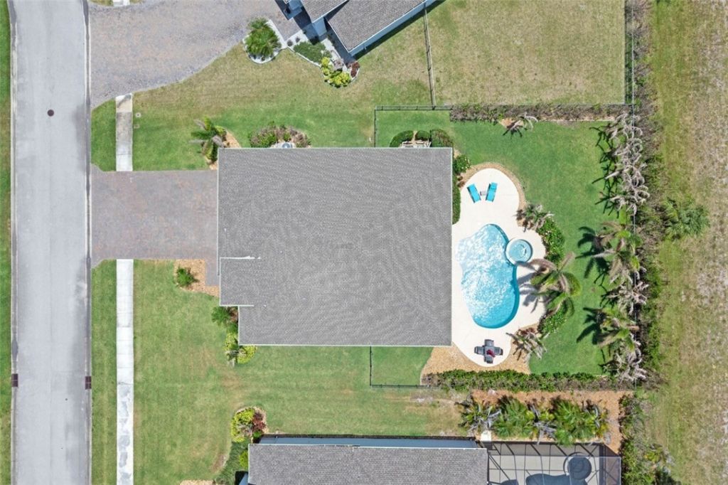 7203 33rd Square, Vero Beach, FL 32967 Photo