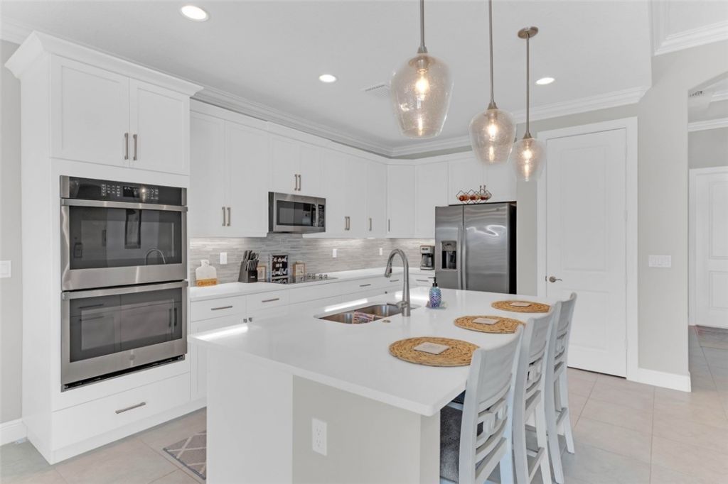 7203 33rd Square, Vero Beach, FL 32967 Photo
