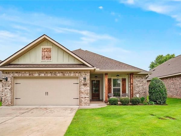 225 Divot Loop , Fairhope, AL 36532