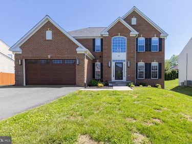 65 MADDEX FARM DRIVE , SHEPHERDSTOWN, WV 25443