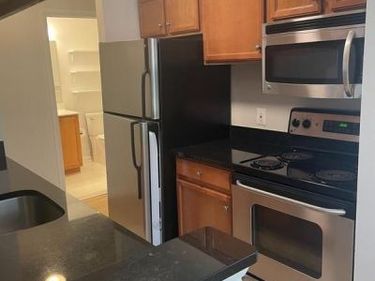 11704 OLDE ENGLISH DRIVE , Unit K, RESTON, VA 20190