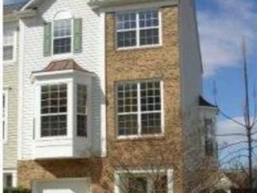 45671 SW WATERLOO STATION , STERLING, VA 20166