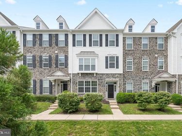 115 JACKDAW ALLEY, MEDIA, PA 19063