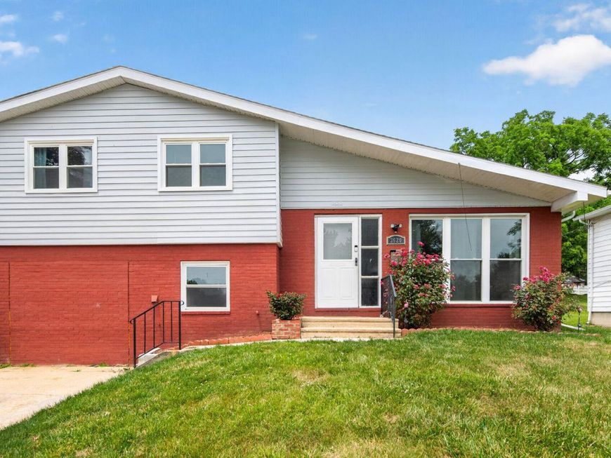 3620 Bellmore Road, Windsor Mill, MD 21244 Main Photo