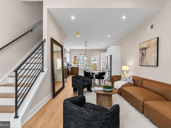 911 EMILY STREET , PHILADELPHIA, PA 19148