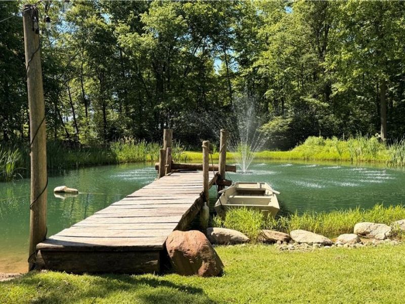 7560 Township Road 76, Green Springs, OH 44836 Photo 13