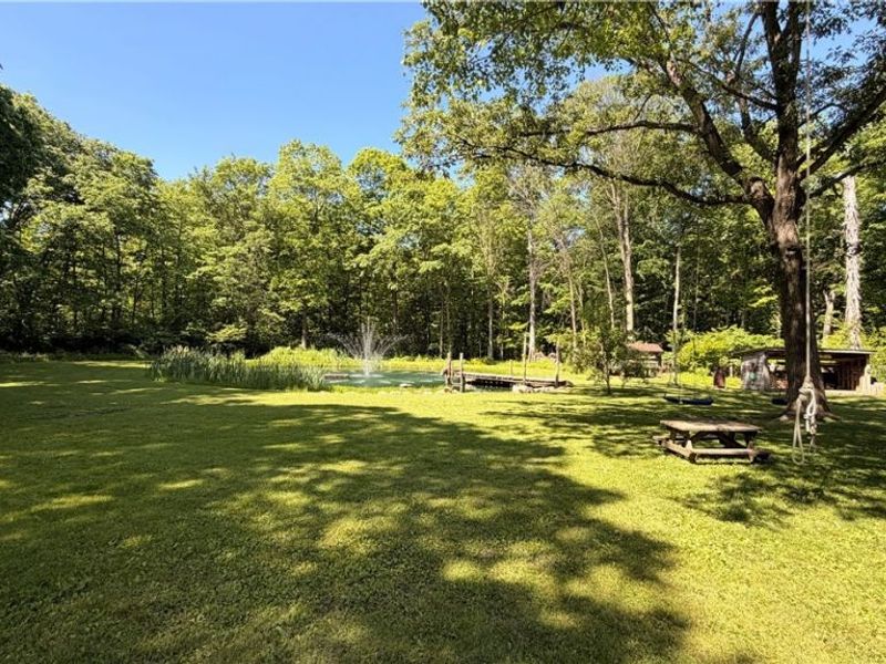 7560 Township Road 76, Green Springs, OH 44836 Photo 16