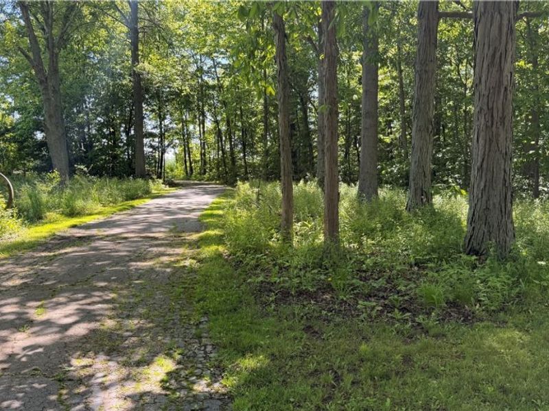 7560 Township Road 76, Green Springs, OH 44836 Photo 17