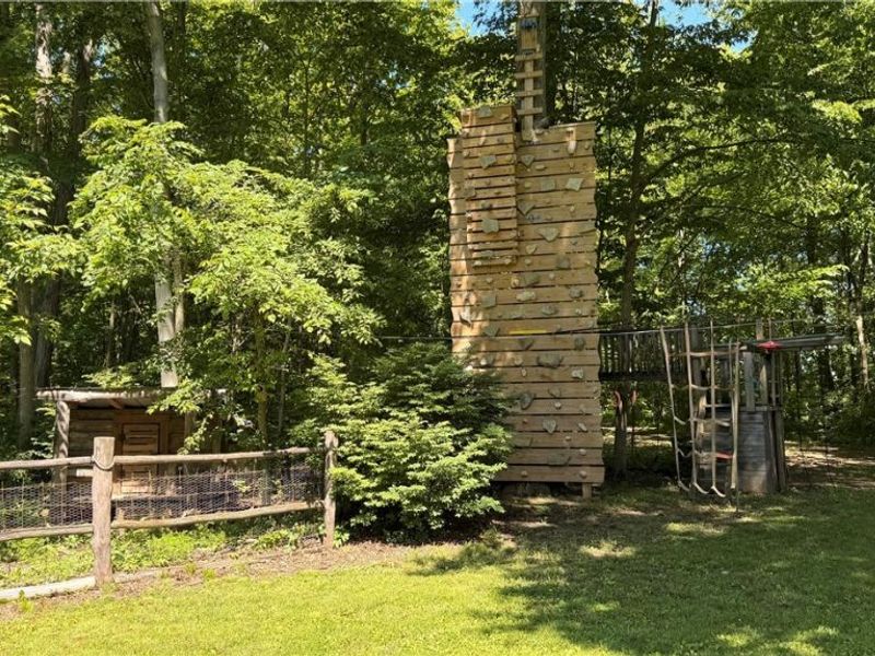 7560 Township Road 76, Green Springs, OH 44836 Photo 18